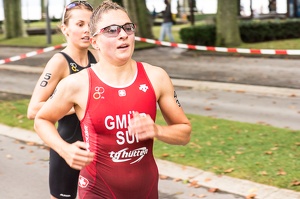 Triathlon2016 SA-37